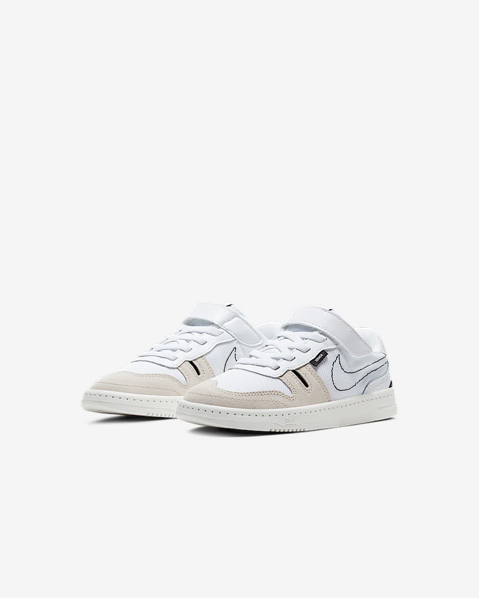 Nike squash shoes uk on sale
